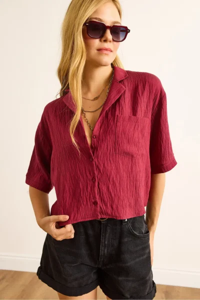 GML-19001384-BURGUNDY_1