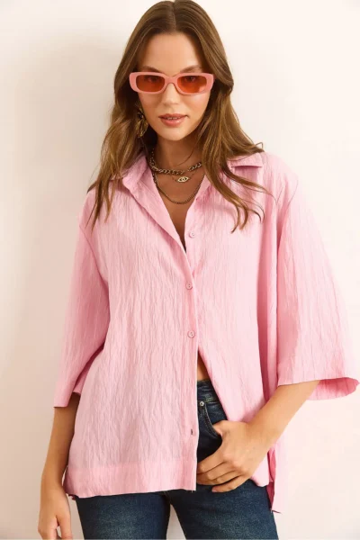 GML-19001386-CANDY-PINK_1
