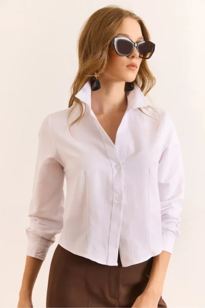 GML-19001392-WHITE_1