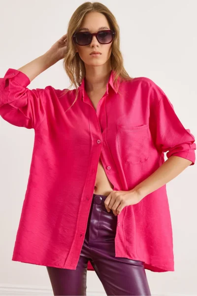 GML-19001395-FUCHSIA_1