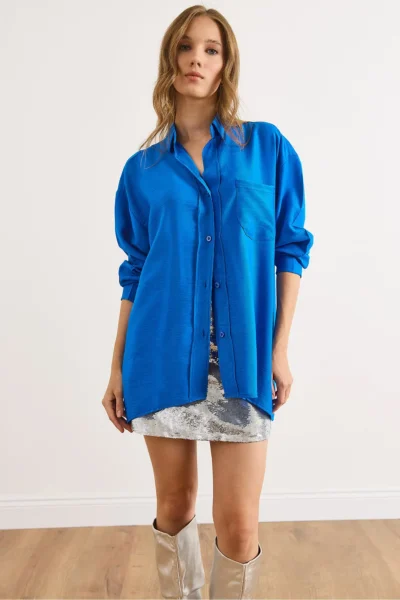 GML-19001395-SAKS-BLUE-BLUE_1