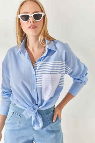 GML-19001397-BEBE-BLUE_1