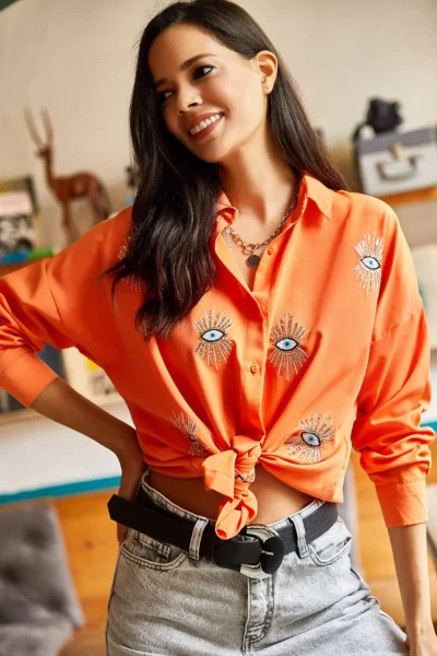 GML-19001399-ORANGE_1
