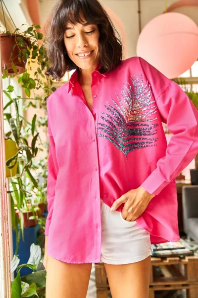 GML-19001400-FUCHSIA_1