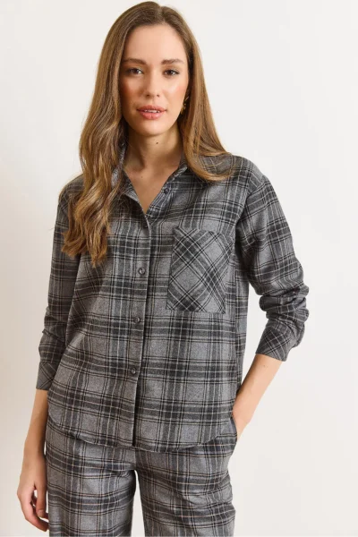 GML-19001401-GRAY_1