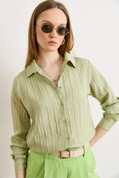 GML-19001405-SAGE-GREEN_1