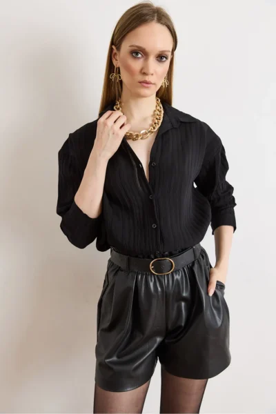 GML-19001408-BLACK_1
