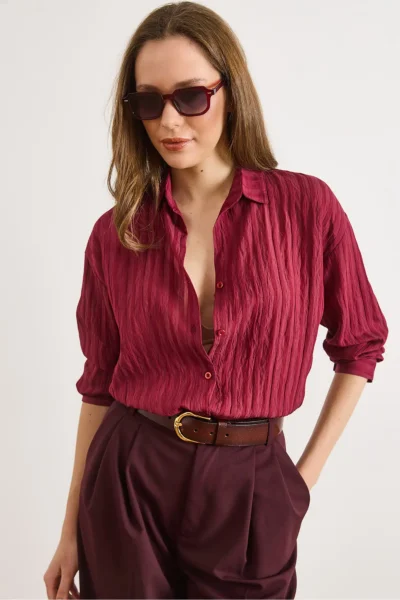 GML-19001408-BURGUNDY_1