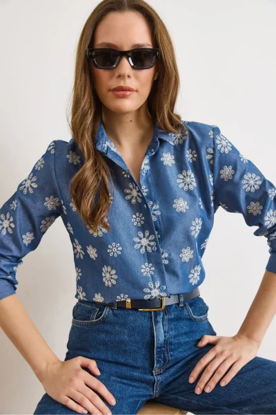 GML-19001410-BLUE_1