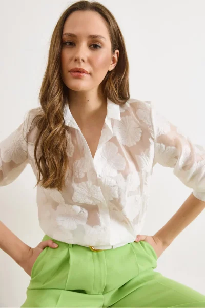 GML-19001412-WHITE_1