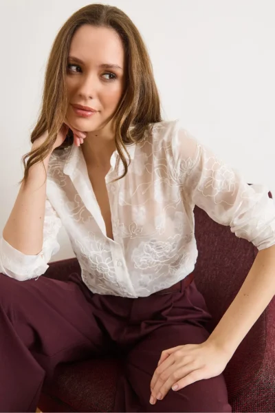 GML-19001415-WHITE_1
