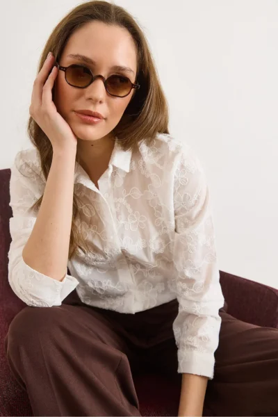 GML-19001417-WHITE_1