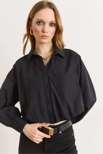 GML-19001419-BLACK_1