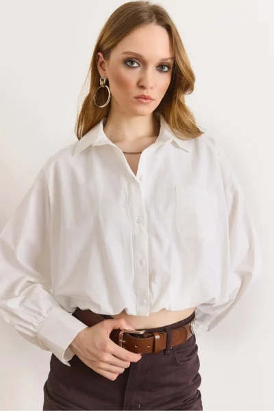 GML-19001419-WHITE_1