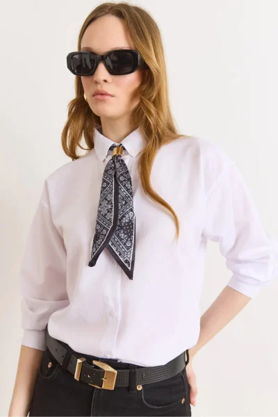 GML-19001421-WHITE_1