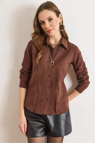 GML-19001422-BROWN_1