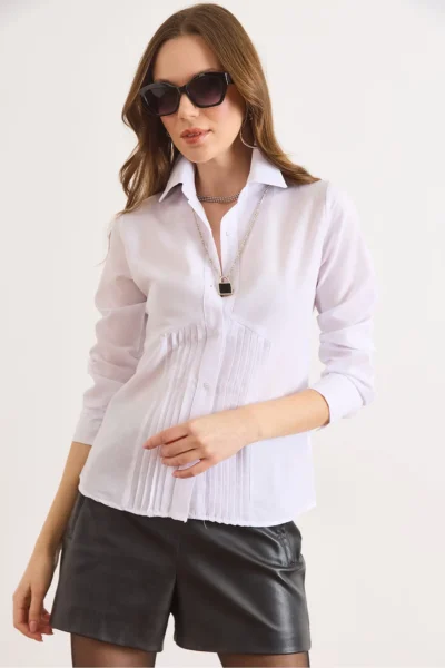 GML-19001422-WHITE_1