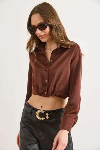 GML-19001425-BROWN_1