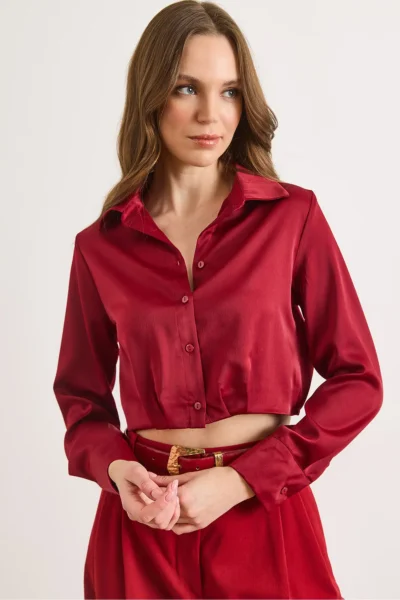 GML-19001425-BURGUNDY_1