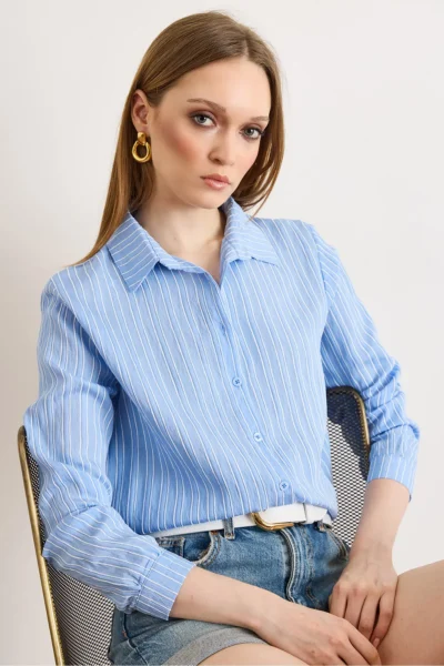 GML-19001427-BLUE_1