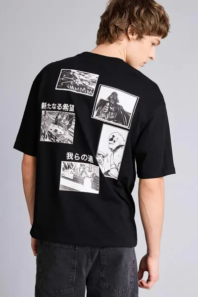 H0250AX26SP-BLACK-BK81_1