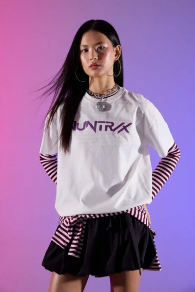 H0526AX26SM-WHITE_1