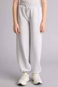 DeFacto Jogger Sweatpants Girls' - Image 3