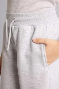 DeFacto Jogger Sweatpants Girls' - Image 4