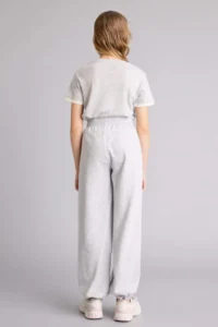 DeFacto Jogger Sweatpants Girls' - Image 5