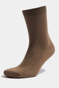 DeFacto Women 3-pack Cotton Acrylic LONG Socks - Image 2
