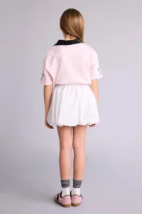 DeFacto Poplin Skirt Girls' - Image 6