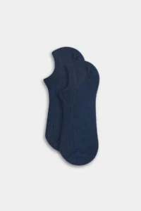 DeFacto Women 3-pack Cotton Sneaker Socks - Image 3