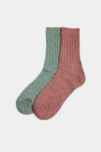H1505AXNS-MULTICOLORED-KR1_1