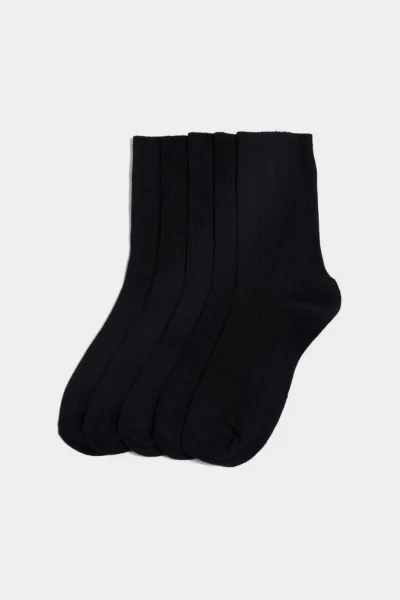 H1559AXNS-BLACK-BK23_1