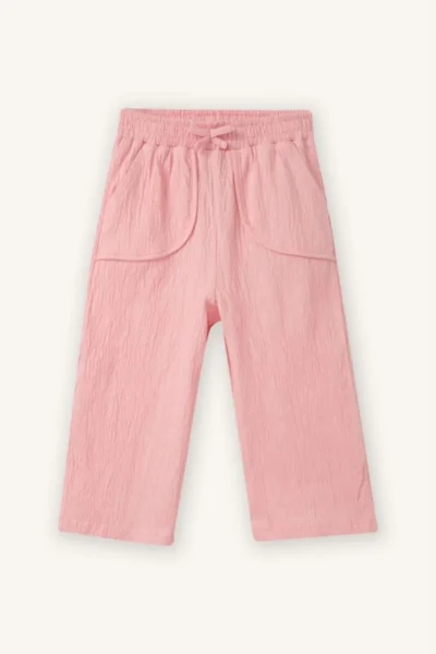 H1872A526SP-PINK_1