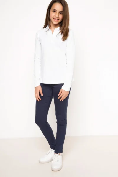 H2197A6_BE458-NAVY-BLUE_1