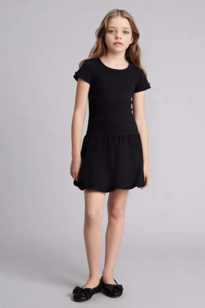 H2226A826SP-BLACK_1