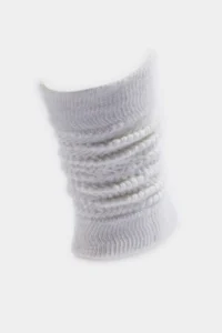 DeFacto Women 2 Sets Cotton Leggings - Image 2
