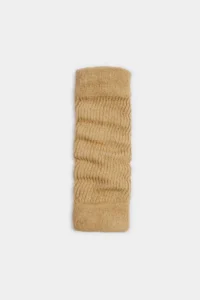 DeFacto Women 2 Sets Cotton Leggings - Image 3