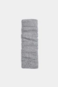DeFacto Women 2 Sets Cotton Leggings - Image 2