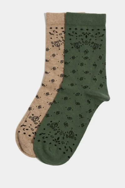 H5108AXNS-GREEN-GN2_1