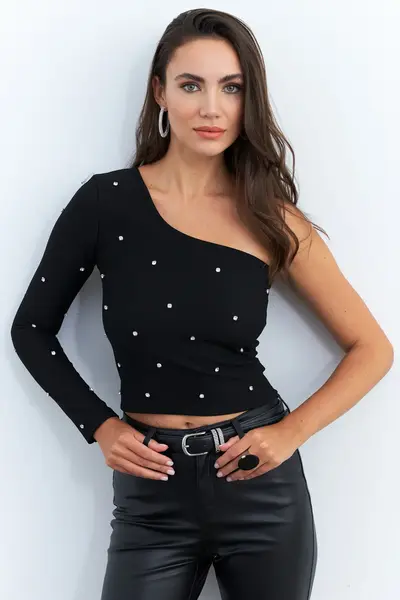 HOL2-BLACK_1