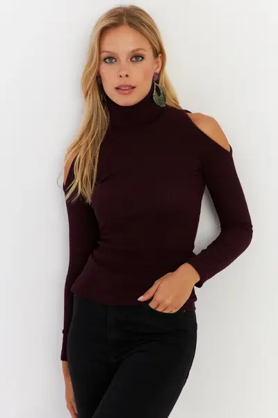 HOR04-PLUM_1