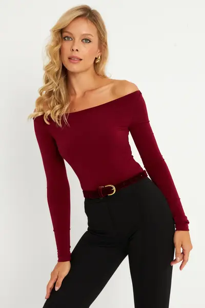 HOR13-BURGUNDY_1