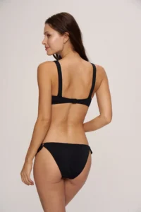 Pierre Cardin Cece Frilly underwire Bikini Set - Image 2