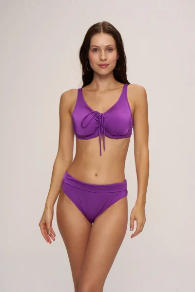 HR23BT003-PURPLE_1