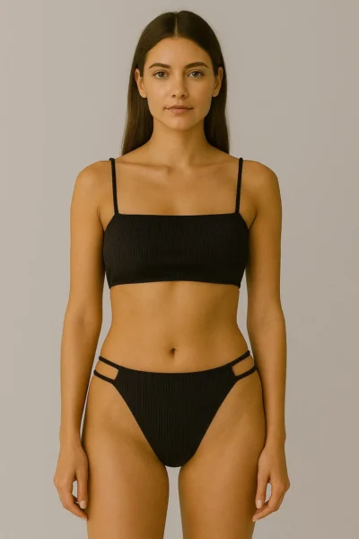 HR24BT001-ELLA-BLACK_1
