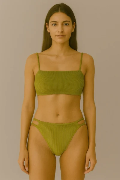 HR24BT001-MUSTARD_1