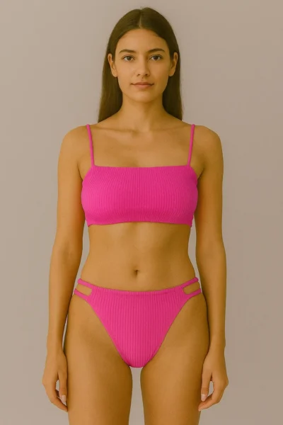 HR24BT001-PINK_1