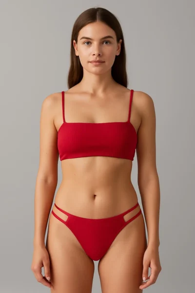 HR24BT001-RED_1